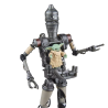 THE MANDALORIAN - IG-12 & Grogu - Figurine Black Series 15cmFIGG00745L0_5.png5010996251114