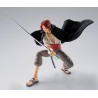 ONE PIECE - Shanks & Luffy (Enfant) - Pack 2 Figurine S.H. FiguartsFIGBTN673053_3.jpg4573102673053