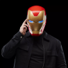 MARVEL - Casque Iron Man - Réplique Legend Series 1/1FIGF90165L0_2.png5010996217400