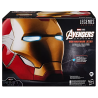 MARVEL - Casque Iron Man - Réplique Legend Series 1/1FIGF90165L0_4.png5010996217400