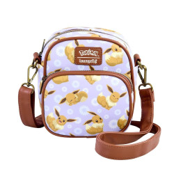 POKEMON - Evoli - Sac Passeport LoungeFlyFIGPMTB0134_1.jpeg671803443884