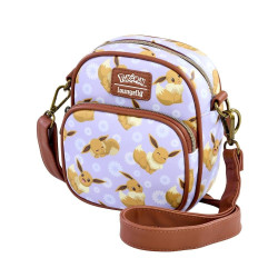 POKEMON - Evoli - Sac Passeport LoungeFlyFIGPMTB0134_2.jpeg671803443884