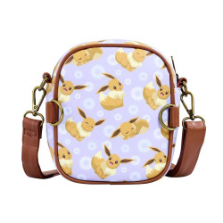 POKEMON - Evoli - Sac Passeport LoungeFlyFIGPMTB0134_3.jpeg671803443884