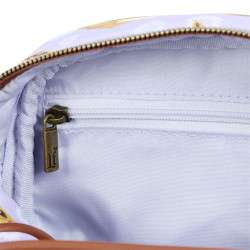 POKEMON - Evoli - Sac Passeport LoungeFlyFIGPMTB0134_4.jpeg671803443884
