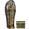 Neca the mummy accessory pack universal monsters - figurine articuleeNEC04825.jpg0634482048252