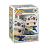 ONE PIECE - POP Animation NÂ° 1894 - Trafalgar Law avec Blue AnesthesiaFIGFUN83809_2.jpg889698838092