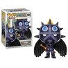 ONE PIECE - POP Animation NÂ° 1893 - KingFIGFUN83808_1.jpg889698838085