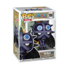 ONE PIECE - POP Animation NÂ° 1893 - KingFIGFUN83808_2.jpg889698838085