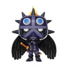 ONE PIECE - POP Animation NÂ° 1893 - KingFIGFUN83808_3.jpg889698838085