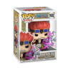 ONE PIECE - POP Animation NÂ° 1932 - Kid avec AwakeningFIGFUN83807_2.jpg889698838078