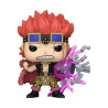 ONE PIECE - POP Animation NÂ° 1932 - Kid avec AwakeningFIGFUN83807_3.jpg889698838078
