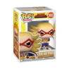 MY HERO ACADEMIA - POP Animation NÂ° 1833 - Star and StripeFIGFUN83691_2.jpg889698836913