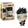 MY HERO ACADEMIA - POP Animation NÂ° 1832 - StainFIGFUN83690_1.jpg889698836906