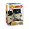 MY HERO ACADEMIA - POP Animation NÂ° 1832 - StainFIGFUN83690_2.jpg889698836906