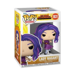 MY HERO ACADEMIA - POP Animation NÂ° 1831 - Lady NagantFIGFUN83687_2.jpg889698836876