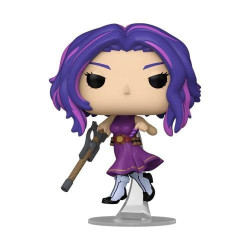 MY HERO ACADEMIA - POP Animation NÂ° 1831 - Lady NagantFIGFUN83687_3.jpg889698836876