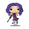 MY HERO ACADEMIA - POP Animation NÂ° 1831 - Lady NagantFIGFUN83687_3.jpg889698836876
