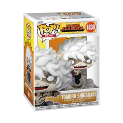 MY HERO ACADEMIA - POP Plus Animation NÂ° 1830 - Shigaraki (All One)FIGFUN83688_2.jpg889698836883