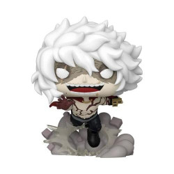 MY HERO ACADEMIA - POP Plus Animation NÂ° 1830 - Shigaraki (All One)FIGFUN83688_3.jpg889698836883