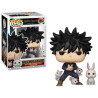 JUJUTSU KAISEN - POP & Buddy NÂ° 1883 - Megumi (Lapin)FIGFUN85323_1.jpg889698853231