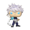 JUJUTSU KAISEN - POP Animation NÂ° 1885 - Gojo (Hidden Inv)FIGFUN85326_3.jpg889698853262