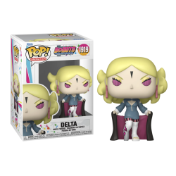 BORUTO - POP Animation NÂ° 1919 - DeltaFIGFUN83708_1.png889698837088
