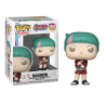 BORUTO - POP Animation NÂ° 1918 - DaemonFIGFUN83707_1.png889698837071