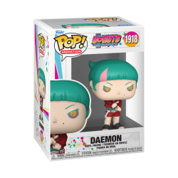 BORUTO - POP Animation NÂ° 1918 - DaemonFIGFUN83707_2.png889698837071