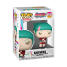 BORUTO - POP Animation NÂ° 1918 - DaemonFIGFUN83707_2.png889698837071