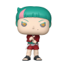 BORUTO - POP Animation NÂ° 1918 - DaemonFIGFUN83707_3.png889698837071