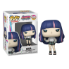BORUTO - POP Animation NÂ° 1920 - EidaFIGFUN83709_1.png889698837095