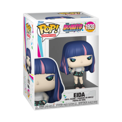 BORUTO - POP Animation NÂ° 1920 - EidaFIGFUN83709_2.png889698837095