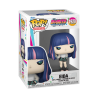 BORUTO - POP Animation NÂ° 1920 - EidaFIGFUN83709_2.png889698837095