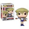 YU-GI-OH! - POP Animation NÂ° 1869 - Alexis RhodesFIGFUN83701_1.jpg889698837019