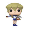 YU-GI-OH! - POP Animation NÂ° 1869 - Alexis RhodesFIGFUN83701_3.jpg889698837019