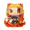 DEMON SLAYER - POP Premium NÂ° 1856 - Rengoku 9ëme FormeFIGFUN85001_3.jpg889698850018
