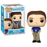 SUPERSTORE - POP Television NÂ° 1708 - Dina FoxFIGFUN83971_1.jpg889698839716