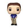 SUPERSTORE - POP Television NÂ° 1708 - Dina FoxFIGFUN83971_3.jpg889698839716