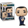 SUITS - POP Television NÂ° 1709 - Louis Litt avec MikadoFIGFUN83967_1.jpg889698839679