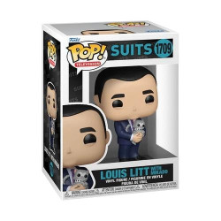 SUITS - POP Television NÂ° 1709 - Louis Litt avec MikadoFIGFUN83967_2.jpg889698839679