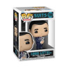 SUITS - POP Television NÂ° 1709 - Louis Litt avec MikadoFIGFUN83967_2.jpg889698839679