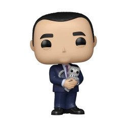 SUITS - POP Television NÂ° 1709 - Louis Litt avec MikadoFIGFUN83967_3.jpg889698839679