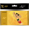 Cartoon kingdom astro boy golden ticket col.1  astro fly lot x10 - golden ticketCKAB02.png3760375861107