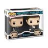SUITS - POP Television - 2 Pack Harvey Specter & Michael RossFIGFUN83968_2.jpg889698839686