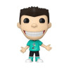 JIMMY NEUTRON - POP Animation NÂ° 1902 - Sheen EstevezFIGFUN83537_3.jpg889698835374