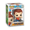 JIMMY NEUTRON - POP Animation NÂ° 1903 - Jimmy NeutronFIGFUN83536_2.jpg889698835367
