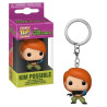 KIM POSSIBLE - Pocket Pop Keychains - KimFIGFUN83527_1.jpg889698835275