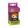 KIM POSSIBLE - Pocket Pop Keychains - KimFIGFUN83527_2.jpg889698835275