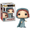 HOUSE OF THE DRAGON - POP Television NÂ° 24 - Alicent HightowerFIGFUN83976_1.jpg889698839761