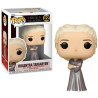 HOUSE OF THE DRAGON - POP Television NÂ° 22 - Rhaenyra TargaryenFIGFUN83465_1.jpg889698834650